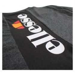 T-shirt manches courtes Ellesse Homme du S au XXL