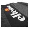 T-shirt manches courtes Ellesse Homme du S au XXL