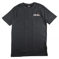 T-shirt manches courtes Ellesse Homme du S au XXL