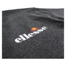 T-shirt manches courtes Ellesse Homme du S au XXL