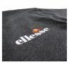 T-shirt manches courtes Ellesse Homme du S au XXL