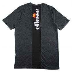 T-shirt manches courtes Ellesse Homme du S au XXL