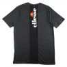 T-shirt manches courtes Ellesse Homme du S au XXL