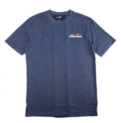 T-shirt manches courtes Ellesse Homme du S au XXL