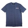 T-shirt manches courtes Ellesse Homme du S au XXL