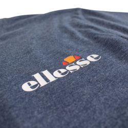 T-shirt manches courtes Ellesse Homme du S au XXL