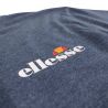 T-shirt manches courtes Ellesse Homme du S au XXL