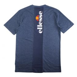 T-shirt manches courtes Ellesse Homme du S au XXL