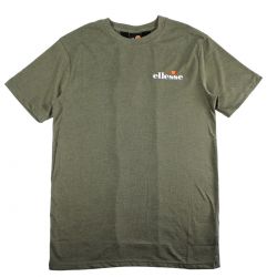 T-shirt manches courtes Ellesse Homme du S au XXL