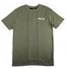 T-shirt manches courtes Ellesse Homme du S au XXL