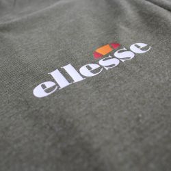 T-shirt manches courtes Ellesse Homme du S au XXL