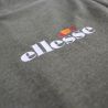 T-shirt manches courtes Ellesse Homme du S au XXL