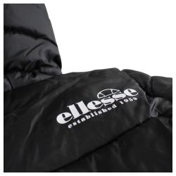 Parka Ellesse Garcon du 2 au 7ans