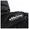 Parka Ellesse Garcon du 2 au 7ans