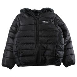 Parka Ellesse Garcon du 2 au 7ans