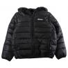 Parka Ellesse Garcon du 2 au 7ans
