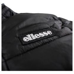 Parka Ellesse Garcon du 2 au 7ans