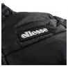 Parka Ellesse Garcon du 2 au 7ans