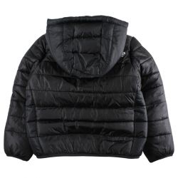Parka Ellesse Garcon du 2 au 7ans