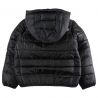 Parka Ellesse Garcon du 2 au 7ans