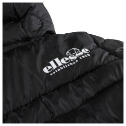 Parka Ellesse Garcon du 8 au 14ans