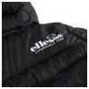 Parka Ellesse Garcon du 8 au 14ans