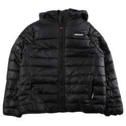Parka Ellesse Garcon du 8 au 14ans