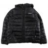 Parka Ellesse Garcon du 8 au 14ans