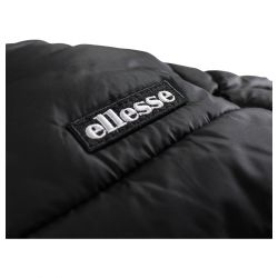 Parka Ellesse Garcon du 8 au 14ans
