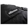 Parka Ellesse Garcon du 8 au 14ans