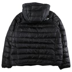 Parka Ellesse Garcon du 8 au 14ans