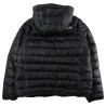 Parka Ellesse Garcon du 8 au 14ans