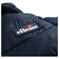 Parka Ellesse Garcon du 2 au 7ans