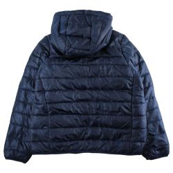 Parka Ellesse Garcon du 2 au 7ans