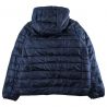 Parka Ellesse Garcon du 2 au 7ans