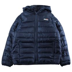 Parka Ellesse Garcon du 2 au 7ans