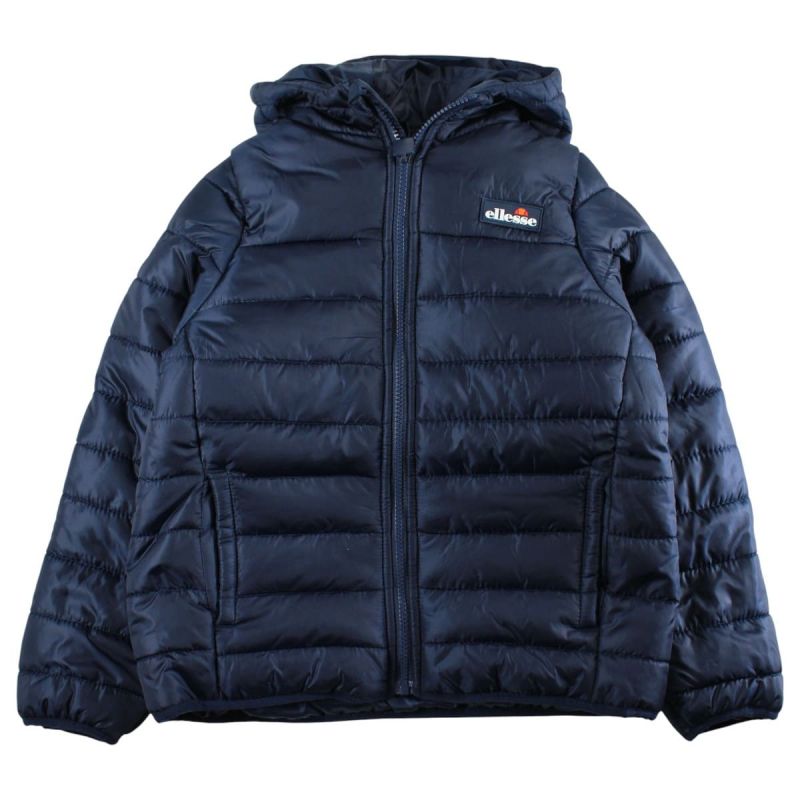 Parka Ellesse Garcon du 2 au 7ans