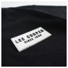 T-shirt manches courtes garcon Lee Cooper