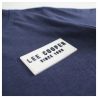 T-shirt manches courtes garcon Lee Cooper