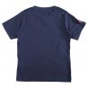 T-shirt manches courtes garcon Lee Cooper