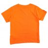 T-shirt manches courtes garcon Lee Cooper