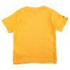 T-shirt manches courtes garcon Lee Cooper