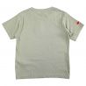 T-shirt manches courtes garcon Lee Cooper