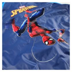 Imperméable de pluie Spiderman