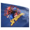 Imperméable de pluie Spiderman