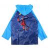 Imperméable de pluie Spiderman