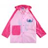 Imperméable de pluie Lilo & Stitch
