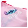 Imperméable de pluie Lilo & Stitch