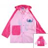 Imperméable de pluie Lilo & Stitch