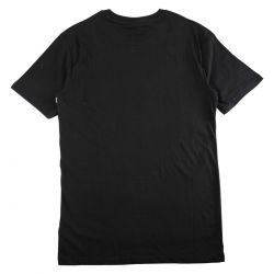 T-shirt manches courtes Ellesse Homme du S au XXL